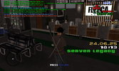 sa-mp-238.png