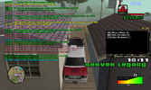 sa-mp-237.png