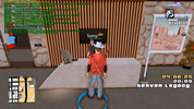 1750784978789.png