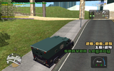 sa-mp-003.png