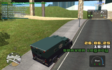 sa-mp-004.png