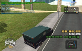 sa-mp-006.png