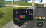 sa-mp-007.png