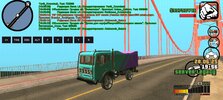 Screenshot_2025-06-28-18-56-32-489_ru.unisamp_mobile.game_Original.jpeg