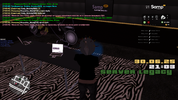 sa-mp-230.png