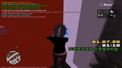 sa-mp-237.png