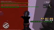 sa-mp-239.png
