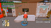 1751553601516.png