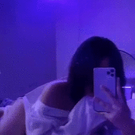 Vasiliy_Reshalov