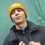 Vincenzo_Vincent