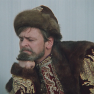 Pavel_Pionerov