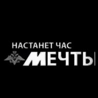 Kostyan_Shtyrmovik
