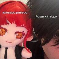 cleo_edinichka