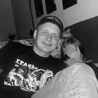 Maximilian_Yardis