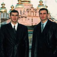 slivovka