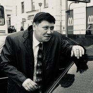 Dmitriy_Bulatov