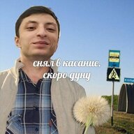 ArtemiOo