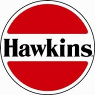 Cody_Hawkins