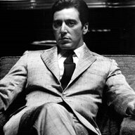Alfred Young