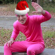 Samuel_Calderone