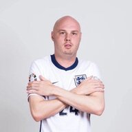 Alan_Vegas