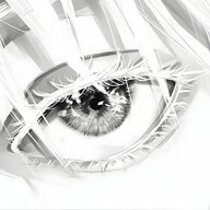 Wyatt_Nemesis