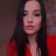 Valeria_Grand