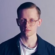 Vlad_Krut