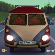 Ivan_Zibrov