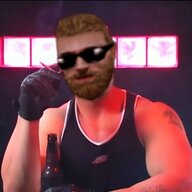 Morgan_Defender