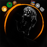 Neo_Lex