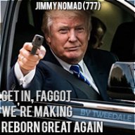 Jimmy_Nomad