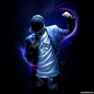 Im Shaydyuk