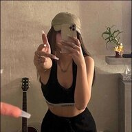 Tokar_Nosoftique