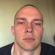 Logan_Perforator
