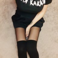 Daria_Mayer