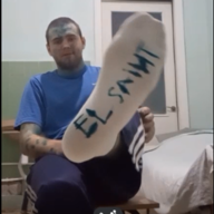 El_Saint