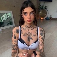 Dante_Vicente