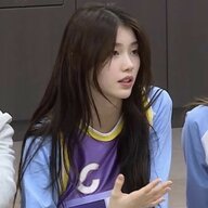 dez