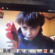 itsstavrique