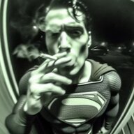 Daniil_Zhigulyn