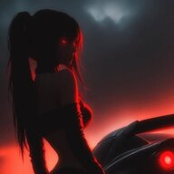 Lili_Reinharty