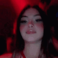 Vittore_Kazoni