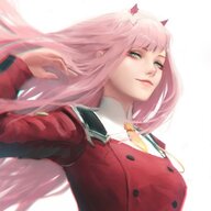 your waifu
