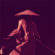 Solomon Chaser