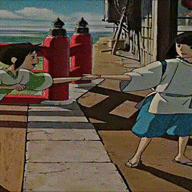 Yanochka_Street