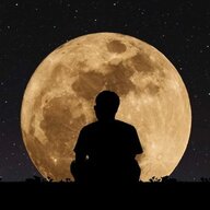 Looney_Moon