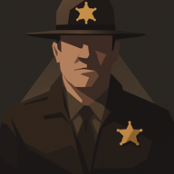 John_Titor