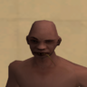 Martin_Musanta