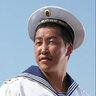 Ivan_Vakutagin